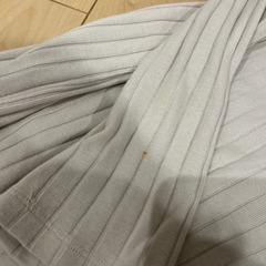 ワンピース　レディースの画像