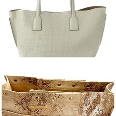LOEWEの中古が安い!激安で譲ります・無料であげます|ジモティー LOEWEの中古が安い!激安で譲ります・無料であげます|ジモティー