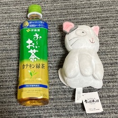 金の国水の国 ★ オドンチメグ　ぬいぐるみ　人気　①の画像
