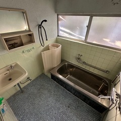 ニ戸（お隣）賃貸‼️大人数・大家族・ルームシェアに最適‼️相生市那波西本町‼️ - 不動産