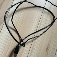 HDMI切替機の画像
