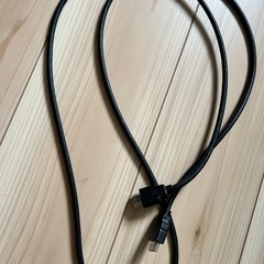 HDMI切替機の画像