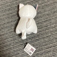 金の国水の国 ★ オドンチメグ　ぬいぐるみ　人気　②の画像