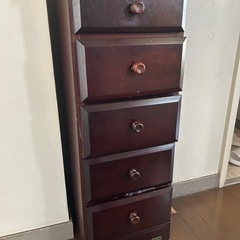 棚