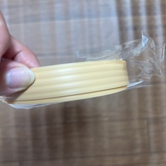 敷居溝テープの画像