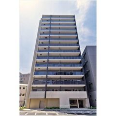 YY🍅初月賃料なし🫢敷金、礼金、仲介手数料ゼロ✨オートロック、防犯カメラ＆宅配ボックスあり📦🍀カップル・ファミリーにおススメのお部屋👌 - 台東区