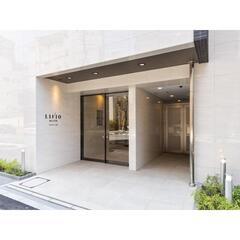 YY🍅初月賃料なし🫢敷金、礼金、仲介手数料ゼロ✨オートロック、防犯カメラ＆宅配ボックスあり📦🍀カップル・ファミリーにおススメのお部屋👌 - 賃貸（マンション/一戸建て）