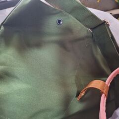 無料にてさしあげます。アネロ新品３個、お米2キロ無料にて