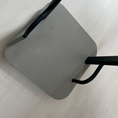 ぶら下がり健康器 懸垂マシン RelaxHang 耐荷重120kg RE101の画像