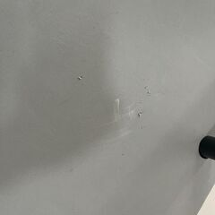 ぶら下がり健康器 懸垂マシン RelaxHang 耐荷重120kg RE101の画像