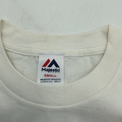 楽天　半袖Tシャツなどの画像