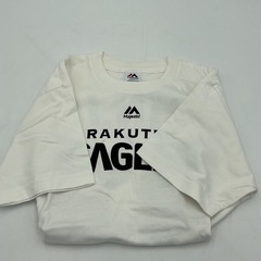 楽天　半袖Tシャツなどの画像