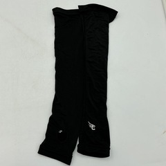 楽天　半袖Tシャツなどの画像