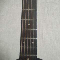 更に値下げ！Morris　MF 256TSの画像