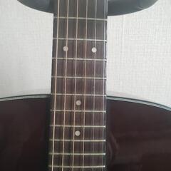 更に値下げ！Morris　MF 256TSの画像