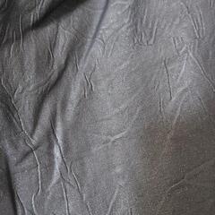 新品試着のみインパン付きスカートの画像