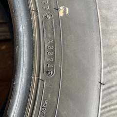 タイヤ