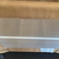 おくだけとおせんぼ　　置くだけ通せんぼ　sの画像