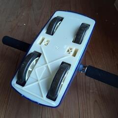 筋肉セット３点の画像