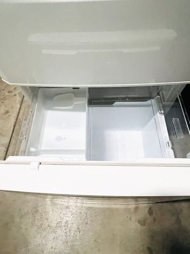冷蔵庫 ( キリン) 桜町前のキッチン家電《冷蔵庫》の中古 冷蔵庫 ( キリン) 桜町前のキッチン家電《冷蔵庫》の中古