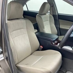 【過去の金融トラブルありでも車買えちゃうかも😎】トヨタ マークＸ 　２５０Ｇ　リラックスセレクションの画像