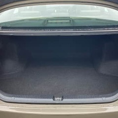 【過去の金融トラブルありでも車買えちゃうかも😎】トヨタ マークＸ 　２５０Ｇ　リラックスセレクションの画像