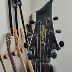 グラスルーツ:G-FR-56G(改造)の画像