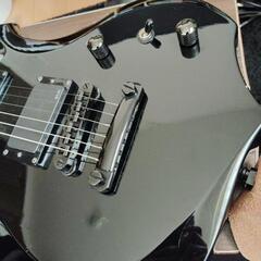 グラスルーツ:G-FR-56G(改造)の画像