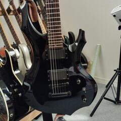 グラスルーツ:G-FR-56G