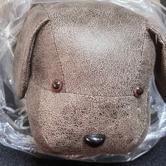 本日限定‼️20%off‼️新品未使用。お値下げします‼️の画像