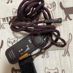 ①ジャンク  折りたたみこたつの画像
