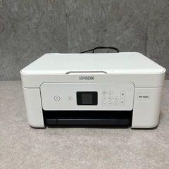 EPSON プリンター