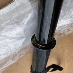 パワーツイスター 50kg アームバー スプリングバーの画像