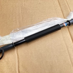 パワーツイスター 50kg アームバー スプリングバー