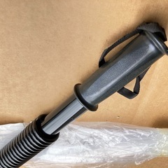 パワーツイスター 50kg アームバー スプリングバーの画像