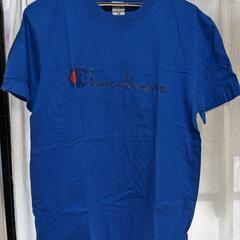 パロディTシャツ