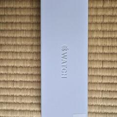 Apple Watch Series 10 Jet Black ...