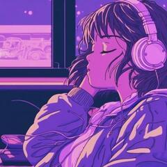 🌛寂しい夜も、誰かと繋がれる居場所を🌃メンバーさんお待ちしております🌛