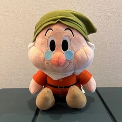 新品☆でふぉるむぷらす歌愛ユキ強風オーバックゆこぴ (今月23日 新品☆でふぉるむぷらす歌愛ユキ強風オーバックゆこぴ (今月23日