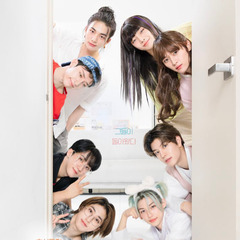 【関東】残り1人・straykids 踊ってみた  メンバー募集