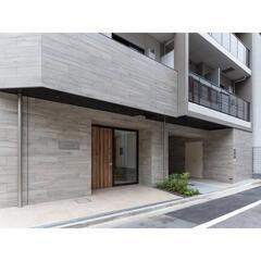 YY🍅敷金、礼金、仲介手数料ゼロ✨最寄り駅より徒歩約５分の好立地！２路線２駅利用可！インターネット無料📶        1人暮らしにおススメのお部屋👌 - 賃貸（マンション/一戸建て）