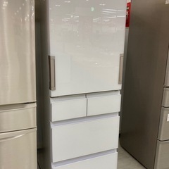 取りに来れる方限定！ＳＨＡＲＰ（シャープ）の5ドア冷蔵庫です！