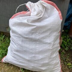 インテリアバーク　　ウッドチップの画像