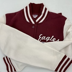楽天　長袖など　Lサイズの画像