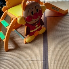 新品☆でふぉるむぷらす歌愛ユキ強風オーバックゆこぴ (今月23日 新品☆でふぉるむぷらす歌愛ユキ強風オーバックゆこぴ (今月23日