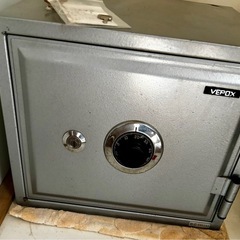 VEPOXの中古が安い！激安で譲ります・無料であげます｜ジモティー