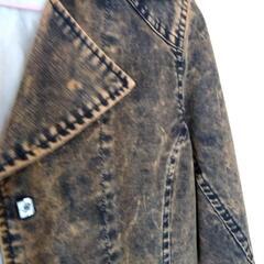 ジャケット🧥の画像