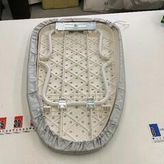 0418-042 アイロン台の画像