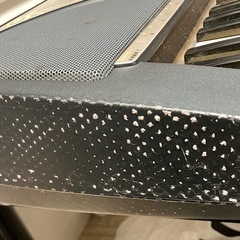 YAMAHA キーボード PSR-J21｜初心者・お子様にもピッタリ！音出しOK・動作品です♪ の画像