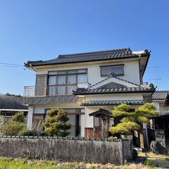 【瑞浪市内】家事・見守り・話し相手： 思いやりのある方お越しください。